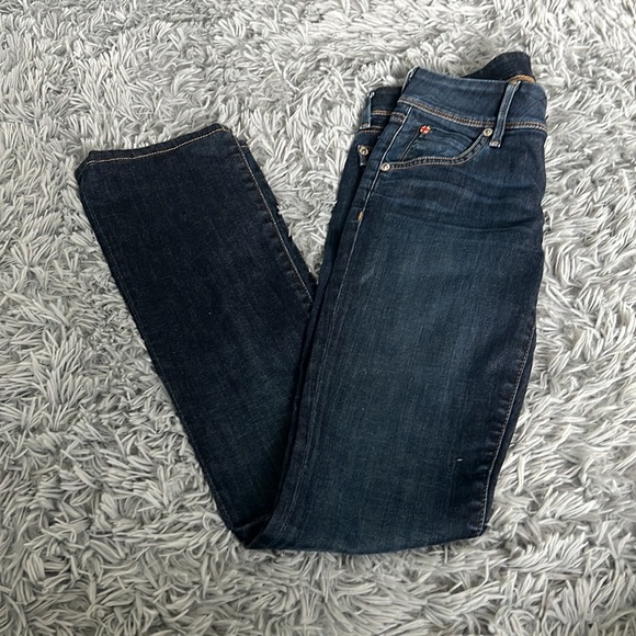 Hudson Jeans - Picture 3 of 8
